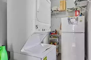 89 Columbus Street #A & B, Charleston, SC 29403 - Photo 32