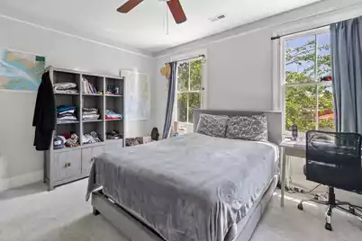 89 Columbus Street #A & B, Charleston, SC 29403 - Photo 24