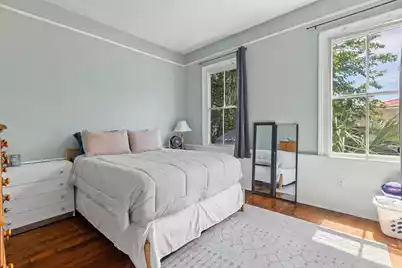 89 Columbus Street #A & B, Charleston, SC 29403 - Photo 16