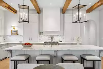 4 Trapman Street #B, Charleston, SC 29401 - Photo 12