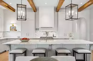 4 Trapman Street, Charleston, SC 29401 - Photo 12