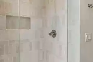 4 Trapman Street, Charleston, SC 29401 - Photo 40