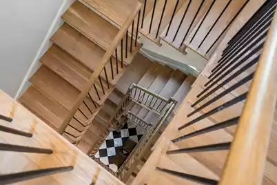 4 Trapman Street #B, Charleston, SC 29401 - Photo 46