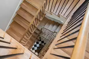 4 Trapman Street, Charleston, SC 29401 - Photo 46