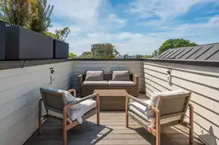 4 Trapman Street, Charleston, SC 29401 - Photo 48