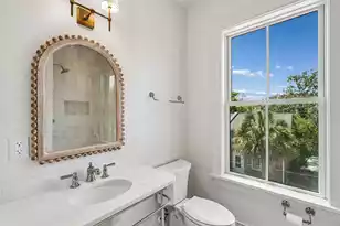 4 Trapman Street, Charleston, SC 29401 - Photo 38