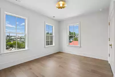 4 Trapman Street #B, Charleston, SC 29401 - Photo 36