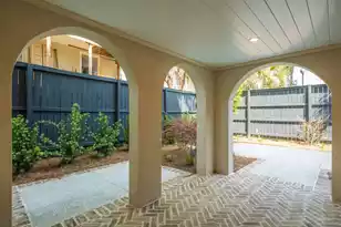 4 Trapman Street, Charleston, SC 29401 - Photo 52