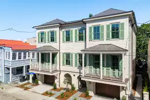 4 Trapman Street, Charleston, SC 29401 - Photo 4