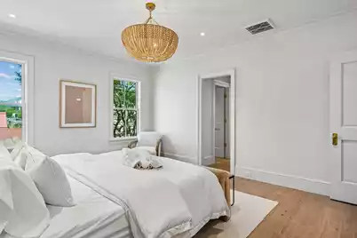 4 Trapman Street #B, Charleston, SC 29401 - Photo 30