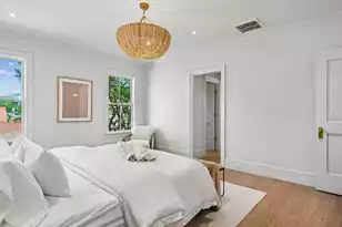 4 Trapman Street, Charleston, SC 29401 - Photo 30