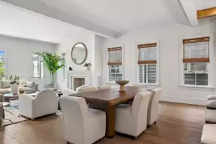 4 Trapman Street, Charleston, SC 29401 - Photo 14