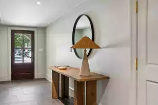 4 Trapman Street, Charleston, SC 29401 - Photo 56