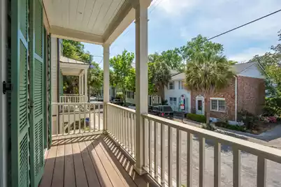 4 Trapman Street #B, Charleston, SC 29401 - Photo 20