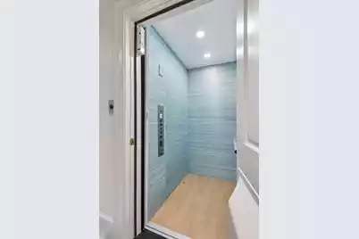 4 Trapman Street #B, Charleston, SC 29401 - Photo 8