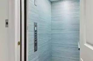 4 Trapman Street, Charleston, SC 29401 - Photo 8