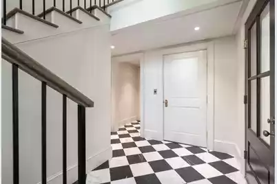 4 Trapman Street #B, Charleston, SC 29401 - Photo 6