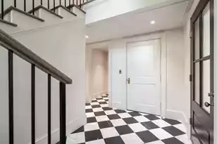 4 Trapman Street, Charleston, SC 29401 - Photo 6