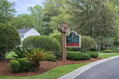 400 Chinquapin Drive, Summerville, SC 29485 - Photo 42