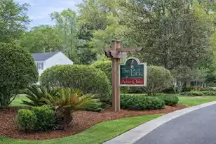 400 Chinquapin Dr, Summerville, SC 29485 - Photo 42