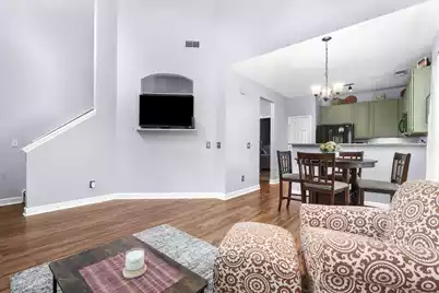 400 Chinquapin Drive, Summerville, SC 29485 - Photo 4