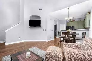 400 Chinquapin Dr, Summerville, SC 29485 - Photo 4