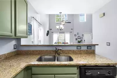 400 Chinquapin Drive, Summerville, SC 29485 - Photo 14