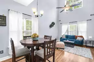 400 Chinquapin Dr, Summerville, SC 29485 - Photo 8