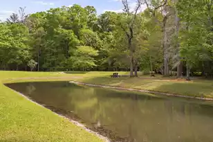 400 Chinquapin Dr, Summerville, SC 29485 - Photo 40