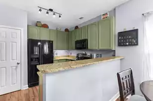 400 Chinquapin Dr, Summerville, SC 29485 - Photo 12