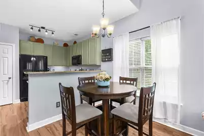 400 Chinquapin Drive, Summerville, SC 29485 - Photo 10