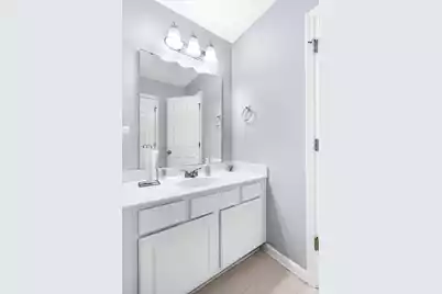 400 Chinquapin Drive, Summerville, SC 29485 - Photo 24