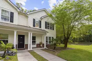 400 Chinquapin Dr, Summerville, SC 29485 - Photo 2