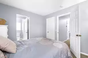 400 Chinquapin Dr, Summerville, SC 29485 - Photo 22