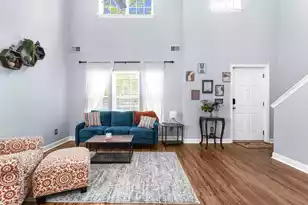 400 Chinquapin Dr, Summerville, SC 29485 - Photo 6