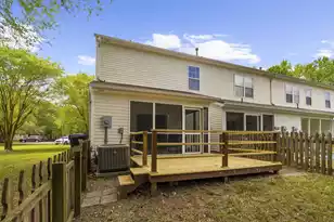 400 Chinquapin Dr, Summerville, SC 29485 - Photo 34