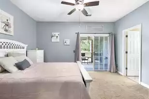 400 Chinquapin Dr, Summerville, SC 29485 - Photo 16