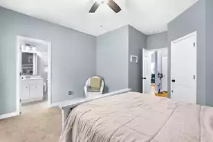 400 Chinquapin Dr, Summerville, SC 29485 - Photo 18