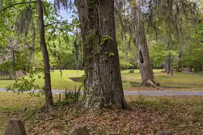 400 Chinquapin Drive, Summerville, SC 29485 - Photo 38