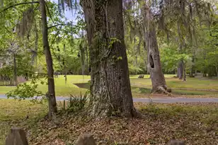 400 Chinquapin Dr, Summerville, SC 29485 - Photo 38