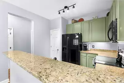 400 Chinquapin Drive, Summerville, SC 29485 - Photo 10