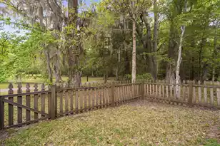 400 Chinquapin Dr, Summerville, SC 29485 - Photo 34