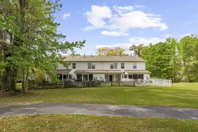 400 Chinquapin Drive, Summerville, SC 29485 - Photo 42