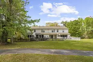 400 Chinquapin Dr, Summerville, SC 29485 - Photo 42