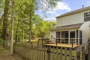 400 Chinquapin Dr, Summerville, SC 29485 - Photo 36