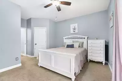 400 Chinquapin Drive, Summerville, SC 29485 - Photo 18