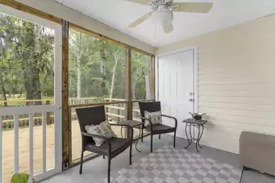 400 Chinquapin Drive, Summerville, SC 29485 - Photo 30