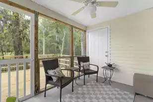 400 Chinquapin Dr, Summerville, SC 29485 - Photo 30