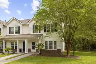 400 Chinquapin Dr, Summerville, SC 29485 - Photo 2