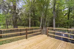 400 Chinquapin Dr, Summerville, SC 29485 - Photo 32